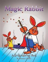 Magic Rabbit