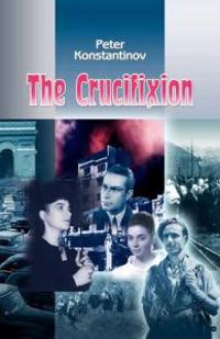 The Crucifixion