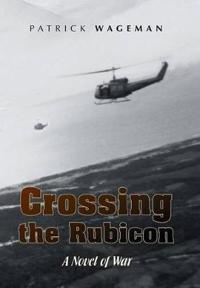 Crossing the Rubicon