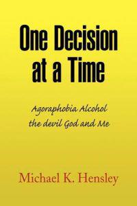 One Decision at a Time