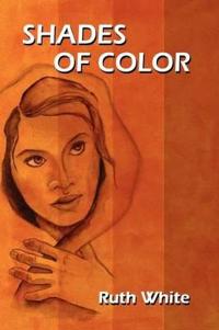 Shades of Color