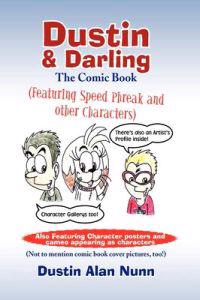 Dustin & Darling