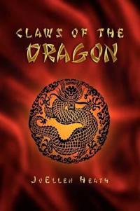 Claws of the Dragon
