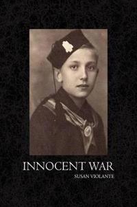 Innocent War
