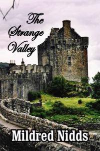 The Strange Valley