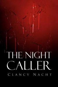 The Night Caller