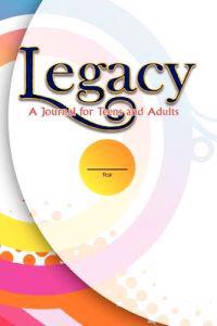 Legacy