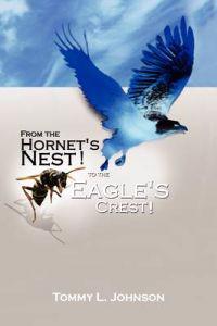 From the Hornet's Nest