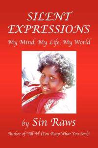 Silent Expressions