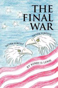 The Final War