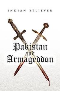 Pakistan and Armageddon