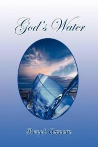 God's Water