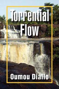 Torrential Flow