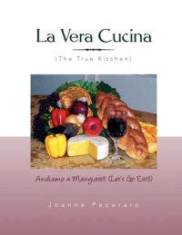 La Vera Cucina