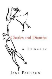 Charles and Diantha