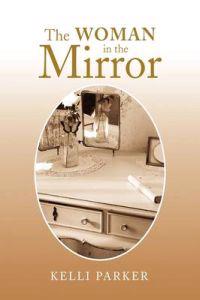 The Woman in the Mirror