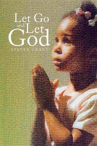 Let Go and Let God