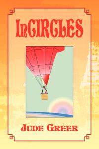 Incircles