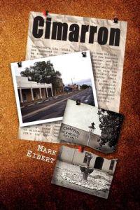 Cimarron