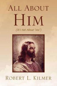 All About Him