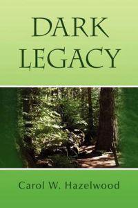 Dark Legacy