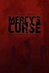 Mercy's Curse
