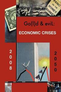 Go(l)D and Evil