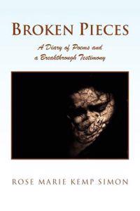 Broken Pieces