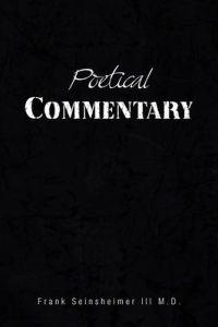 Poetical Commentary