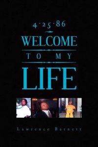 4-25-86 Welcome to My Life