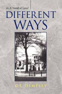 Different Ways