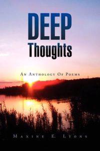 Deep Thoughts