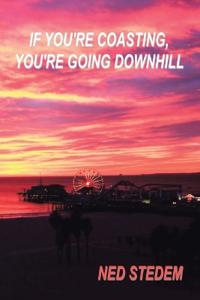 If You're Coasting