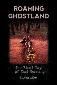 Roaming Ghostland