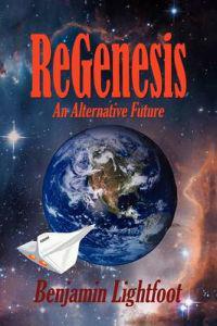 Regenesis