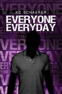 Everyone, Everyday