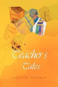 Teacher's Tales