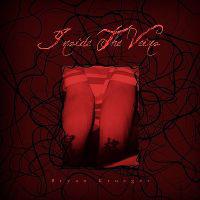 Inside The Veins