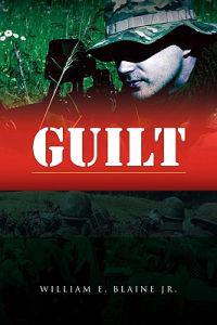 Guilt