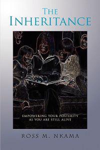 The Inheritance