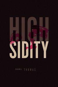 Highsidity