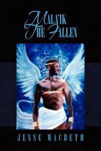 Mala'ik - The Fallen