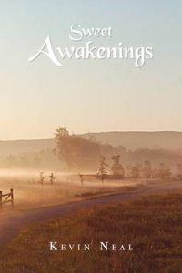 Sweet Awakenings