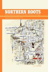 Northern Roots