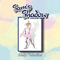 Sam's Shadow