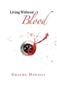Living Without Blood