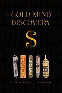 Bokomslag för "Gold Mind Discovery $"