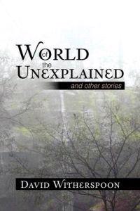 World of the Unexplained