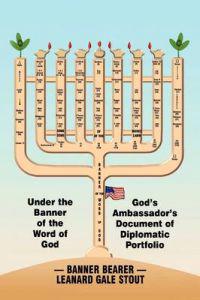 Under the Banner of the Word of God