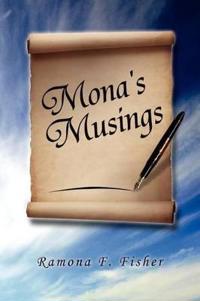 Bokomslag för "Mona's Musings"